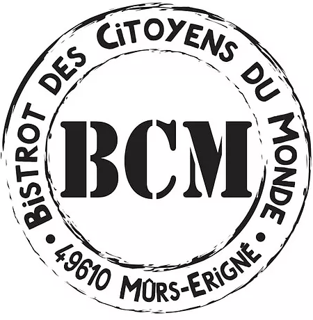 BCM Mûrs Erigné